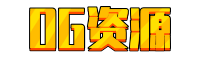 南门柯研
