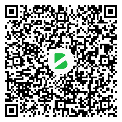 扫一扫加微信-南门柯研