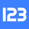 123云盘v3.2.8 纯净版